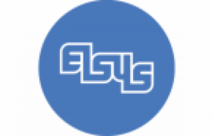 ELSYS награди 2025 – Награждаване на 20 юни
