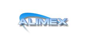 Alimex
