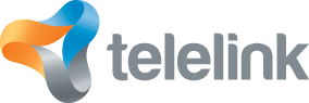 Telelink