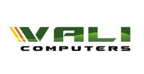 Vali Computers