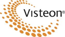 Visteon