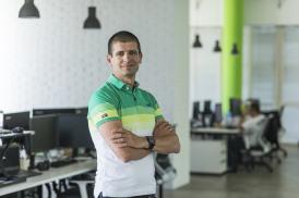 Светозар Георгиев